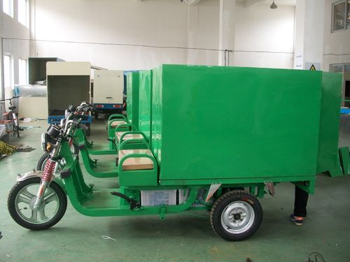 厂家直供多功能洗车设备220v高压清洗机 绿色环保clsmini-300l型
